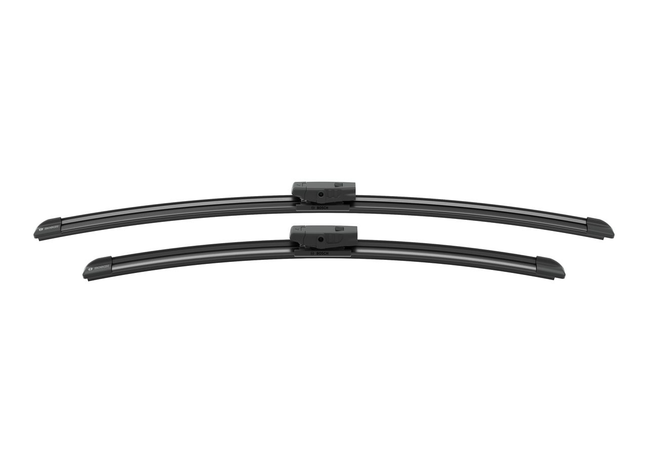 Wiper Blade-2