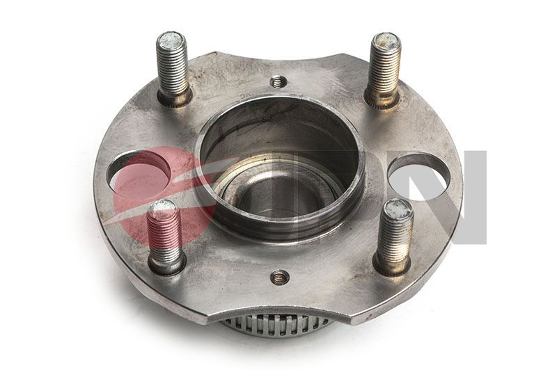 JPN 20L4028-JPN Wheel bearing kit