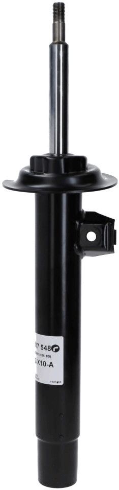 Shock Absorber-4