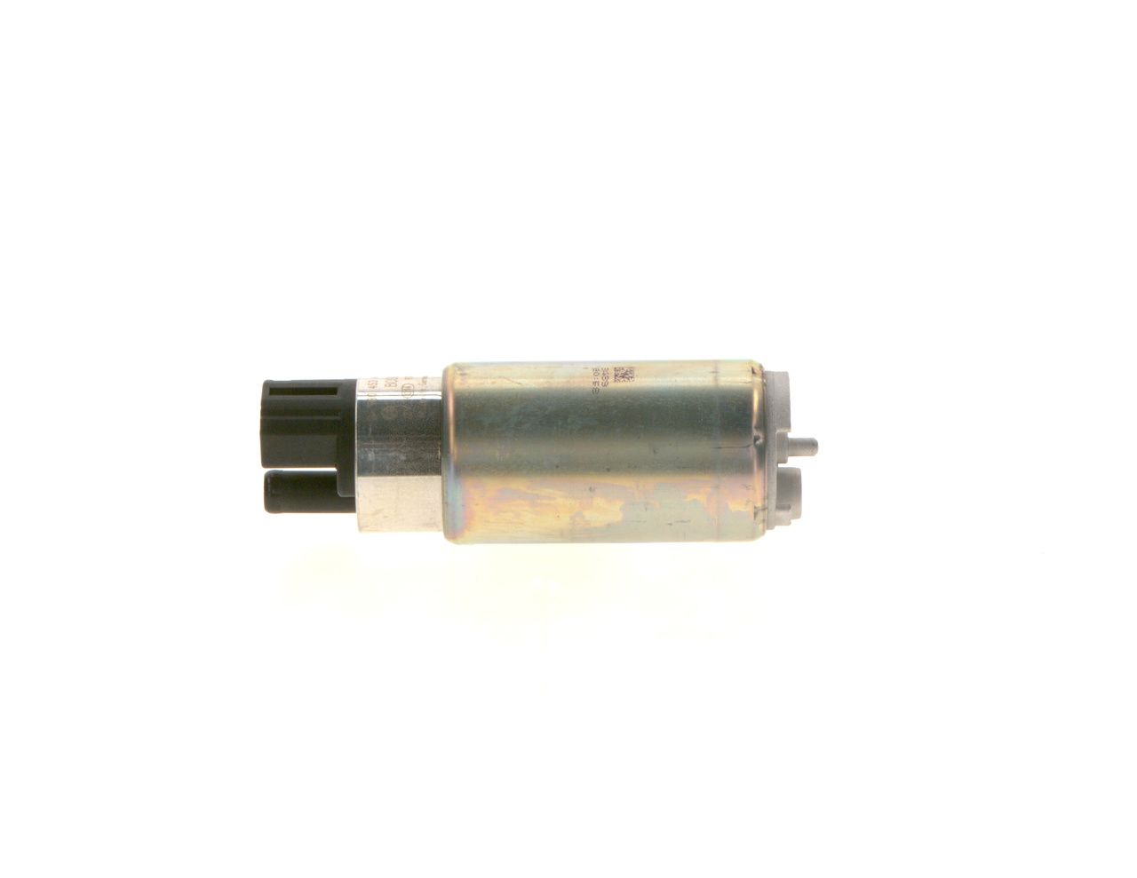 Fuel Pump-2