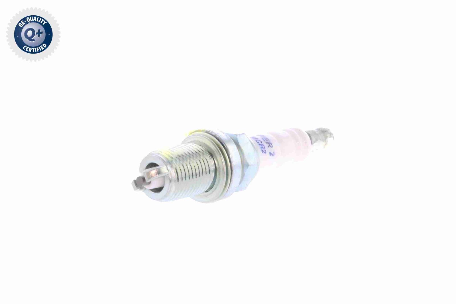 Spark Plug-8