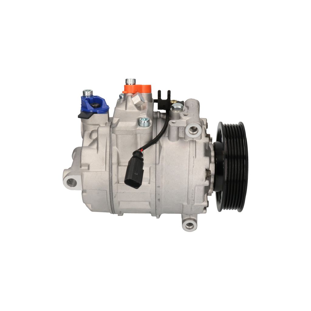 BOSCH 1 986 AD1 023 Compressor, air conditioning