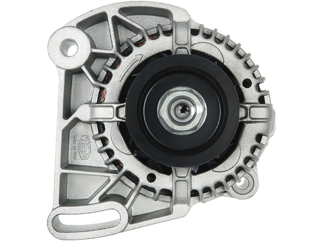AS-PL A4136PR Alternator