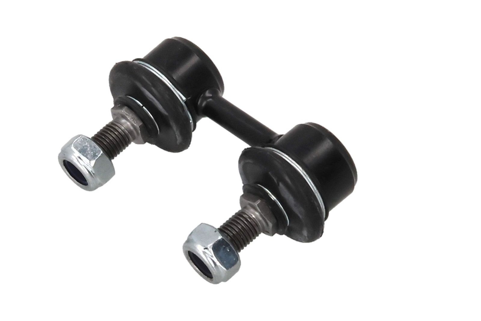Link/Coupling Rod, stabiliser bar-2
