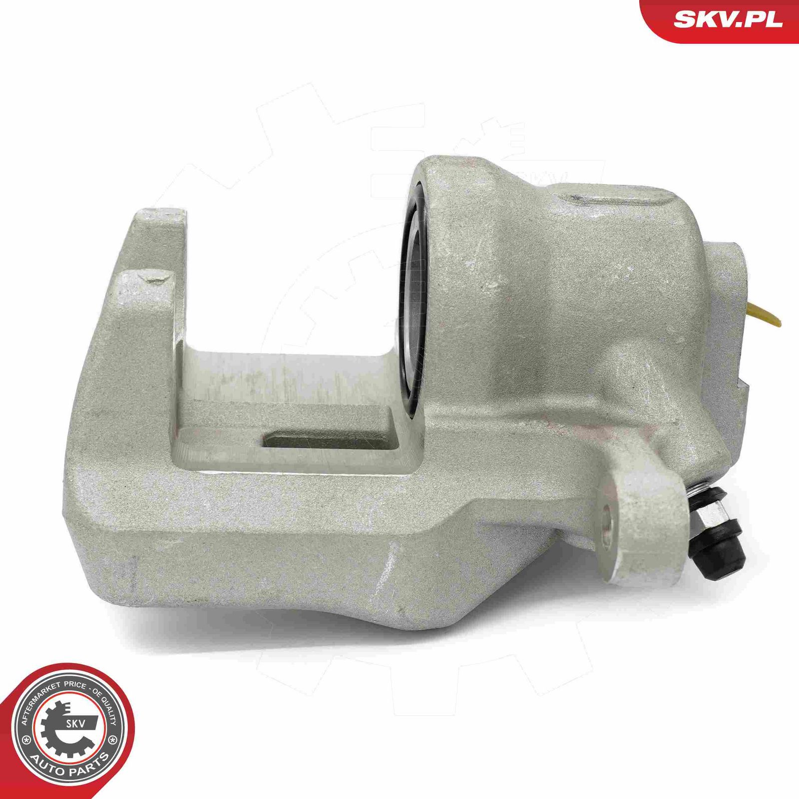 Brake Caliper-3