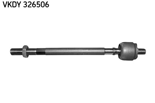 SKF VKDY 326506 Vidinė skersinė vairo trauklė