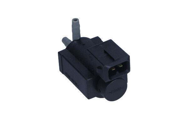 MAXGEAR 27-4077 Pressure converter, exhaust control