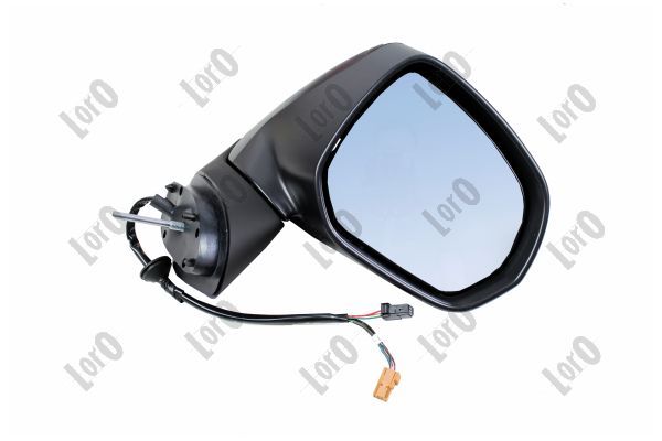 ABAKUS 0507M08 Exterior mirror