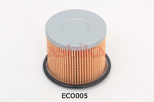Fuel Filter-2