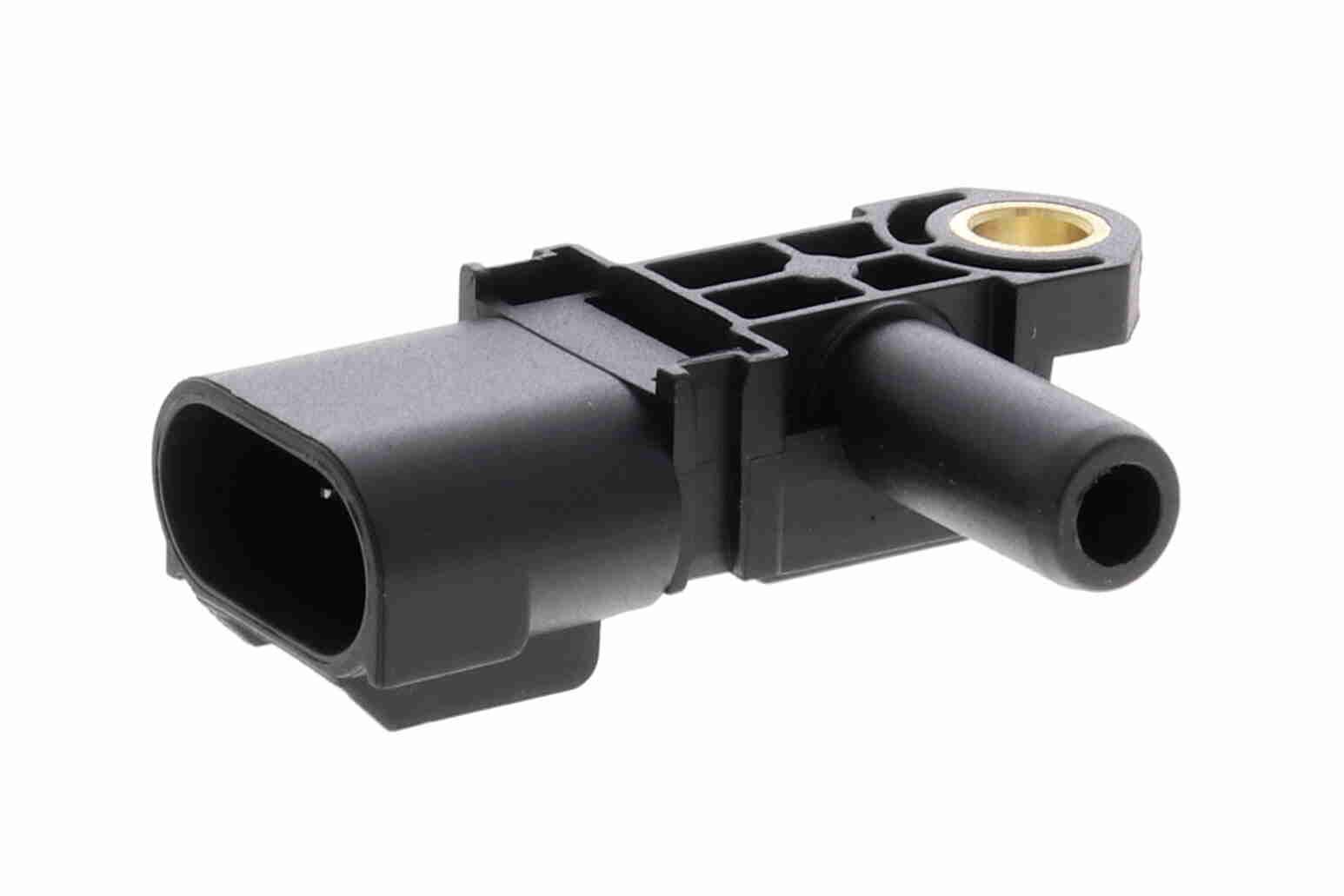 VEMO V25-72-0138 Sensor, exhaust pressure