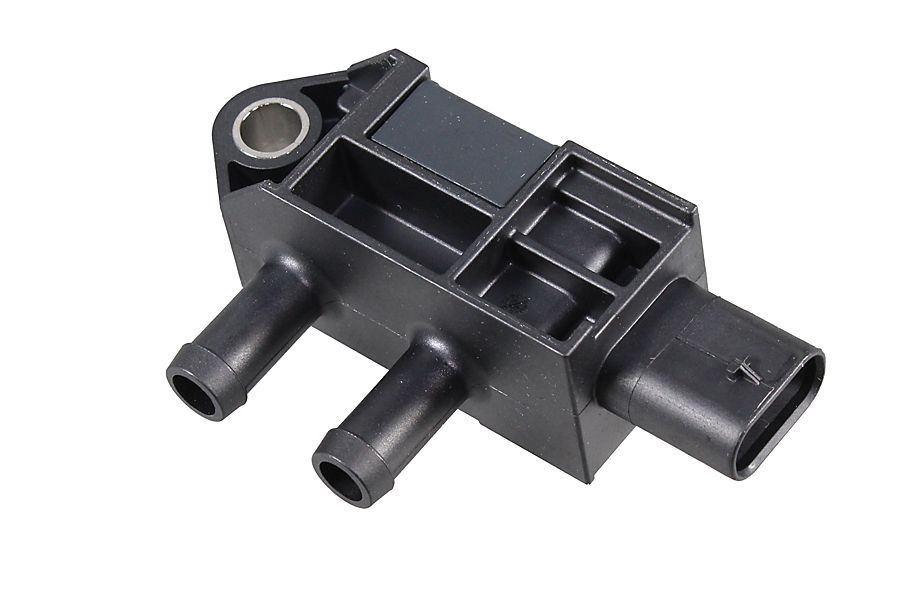 METZGER AUTOTEILE 0906458 Sensor, exhaust pressure