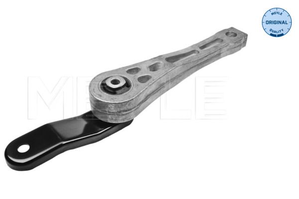 MEYLE 100 199 0195 Mounting, engine