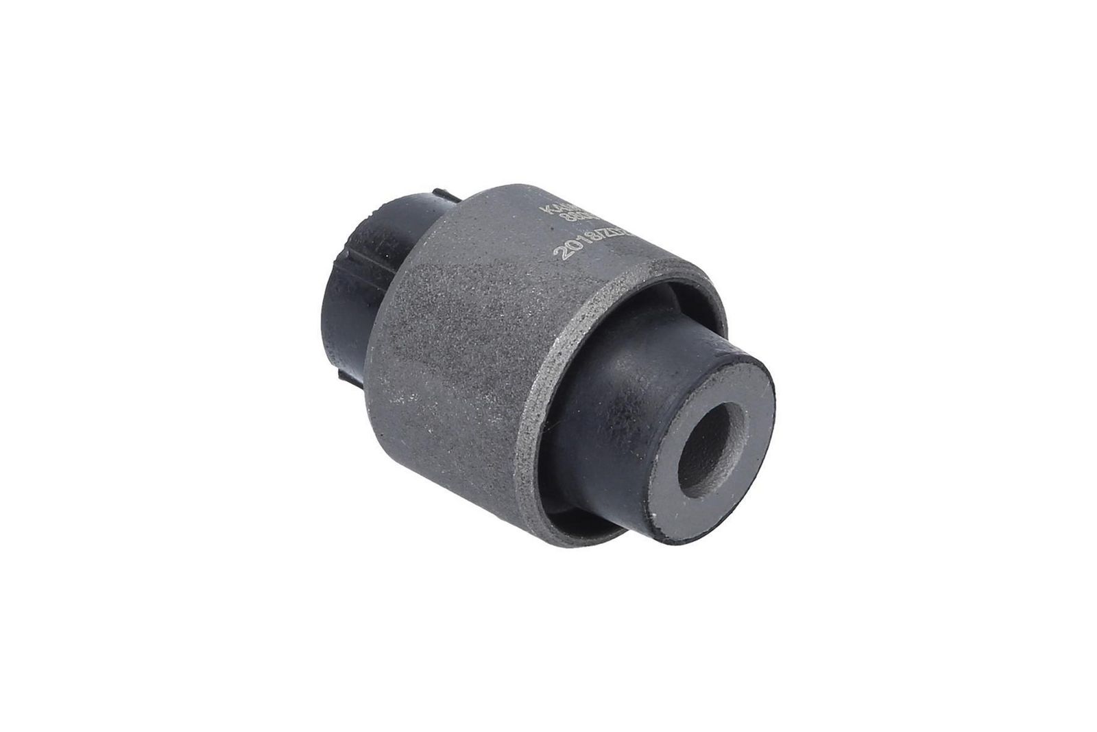 valdymo svirties/išilginių svirčių įvorė-3