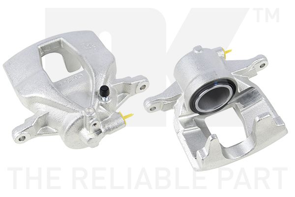 NK 2123172 Brake caliper
