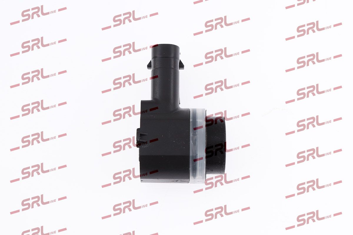 SRLINE E99-0107 Sensor, park distance control