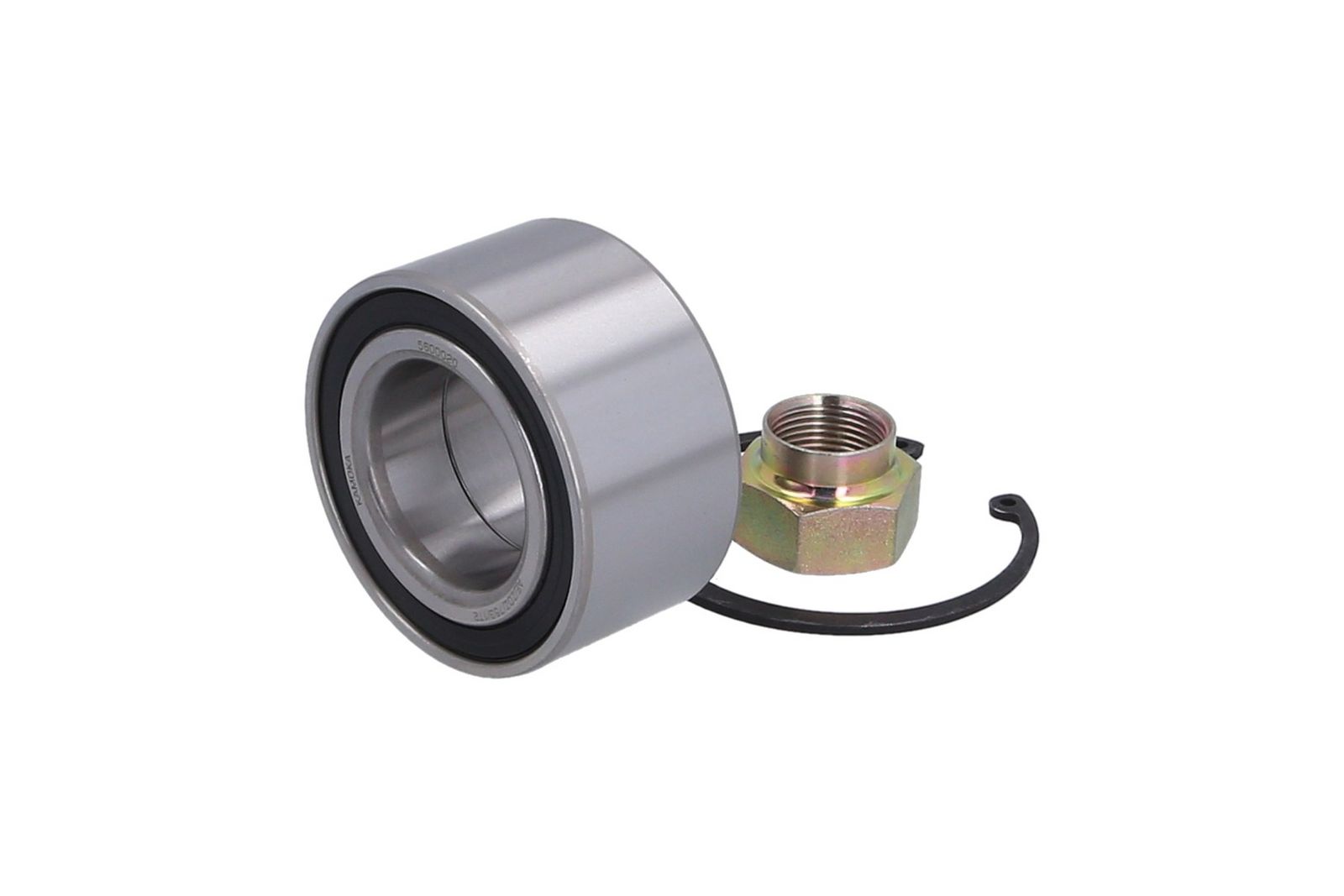 Wheel Bearing Kit-2