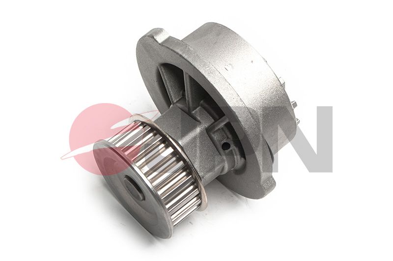 JPN 10C0005-JPN Water pump, engine cooling