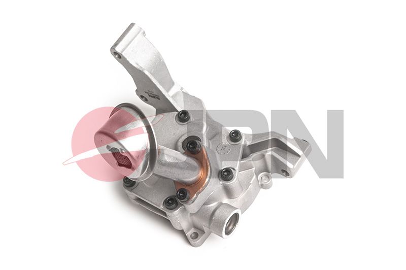 JPN 25M9039-JPN Oil pump