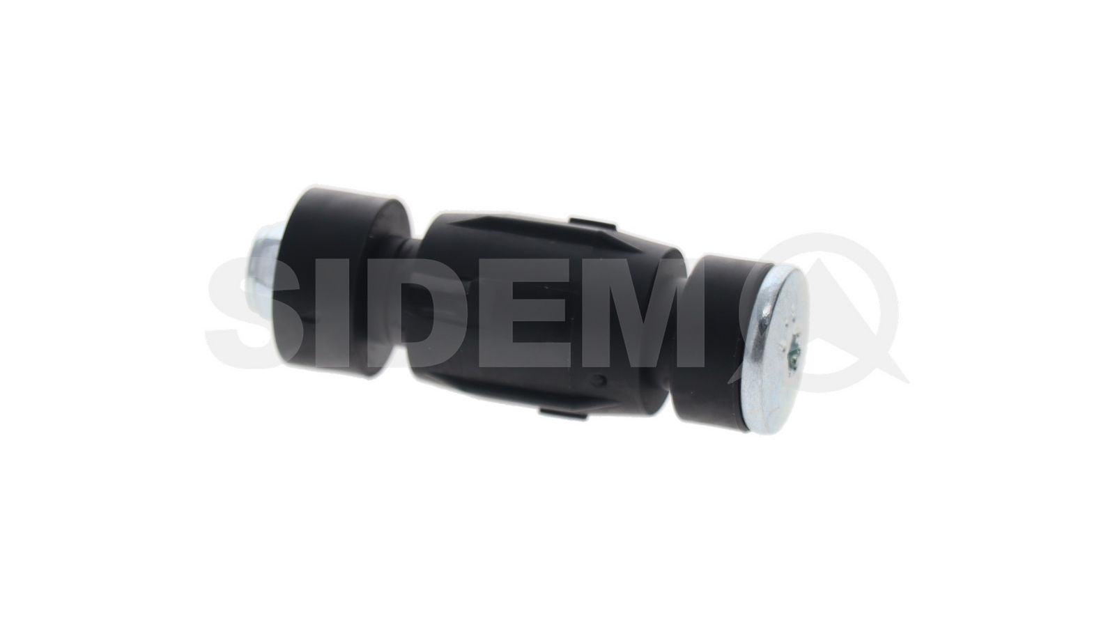 Link/Coupling Rod, stabiliser bar-3