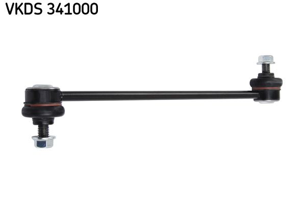 SKF VERTEVO VKDS 341000 Link/coupling rod, stabiliser bar