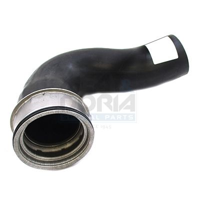 MEAT & DORIA 96051 Charge air hose