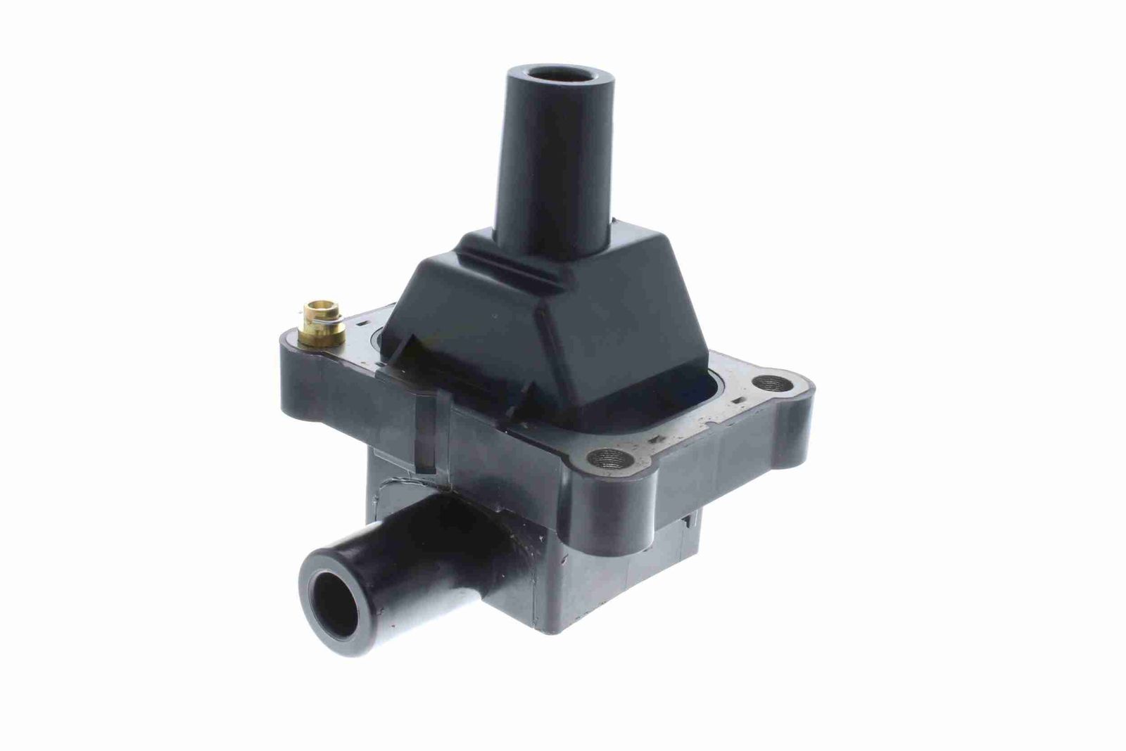 Ignition Coil-6