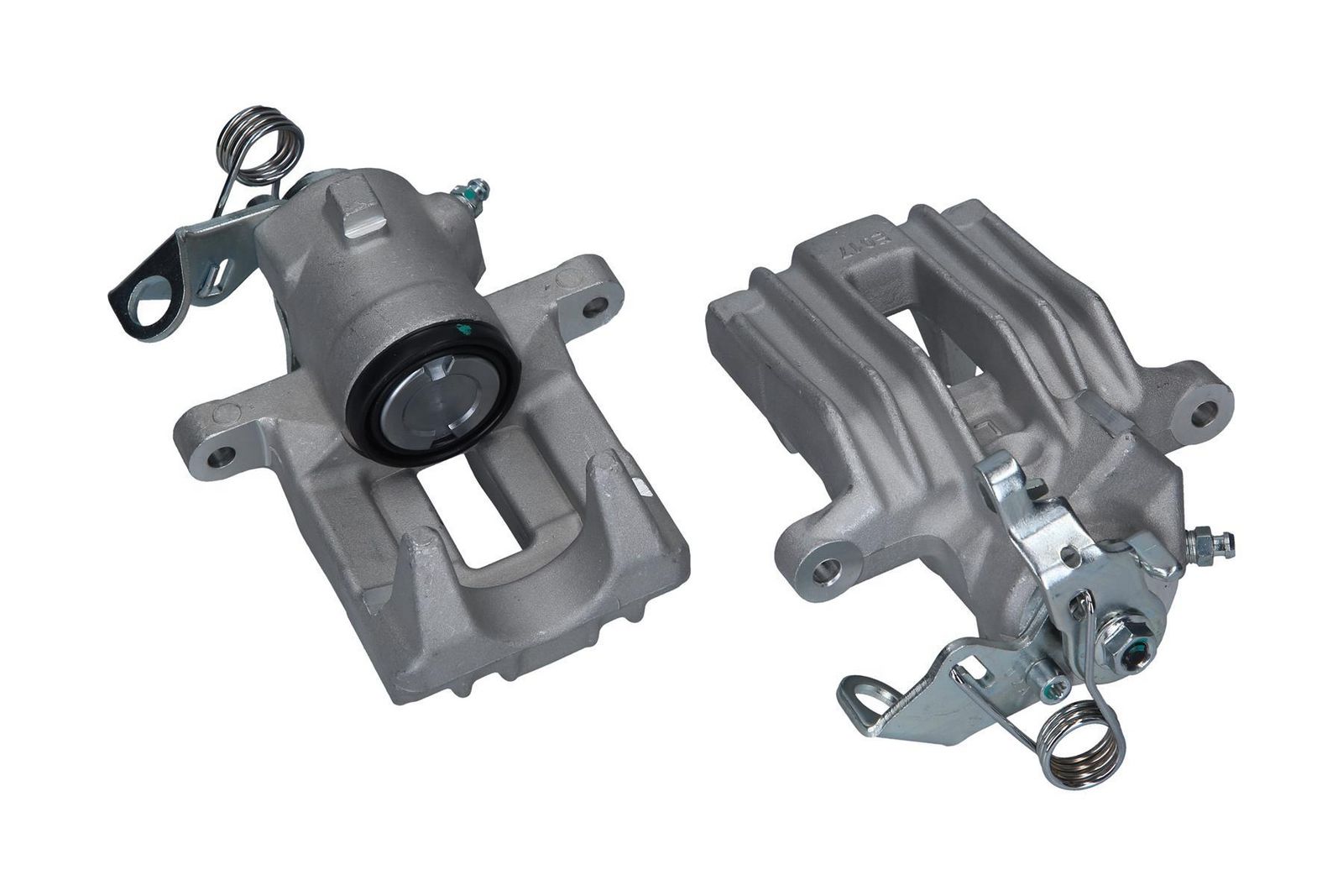 KAMOKA JBC0255 Brake caliper