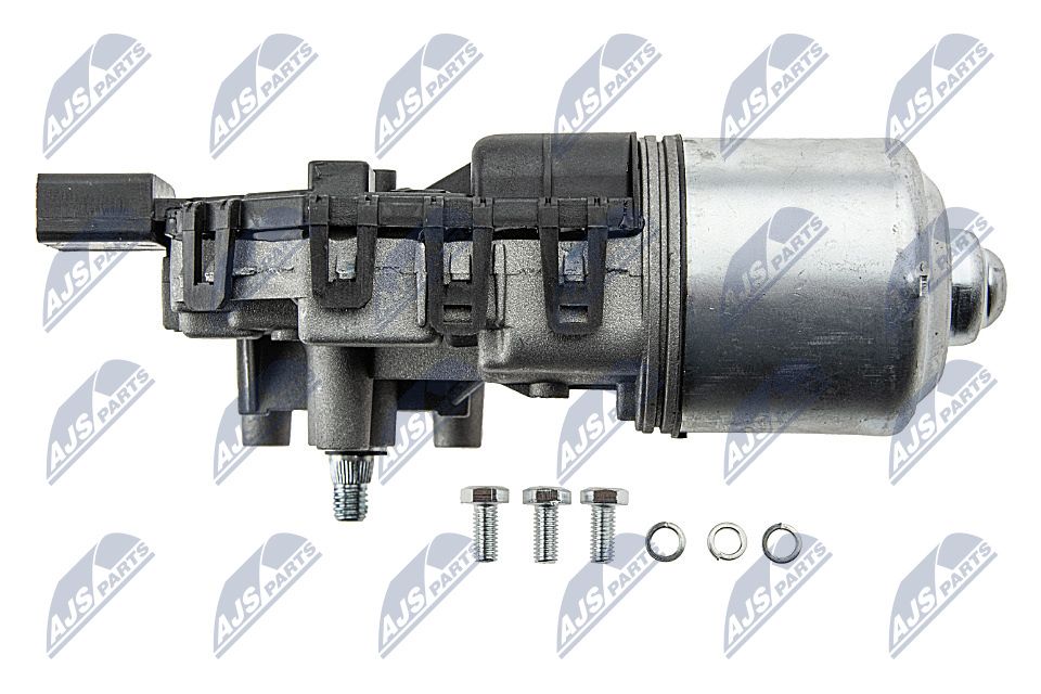 Wiper Motor-2