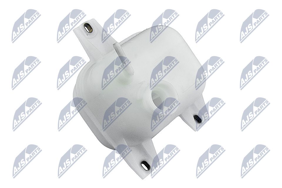 NTY CZW-FT-004 Expansion tank, coolant