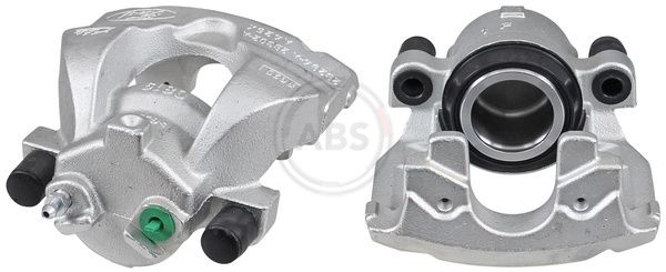 A.B.S. 423391 Brake caliper