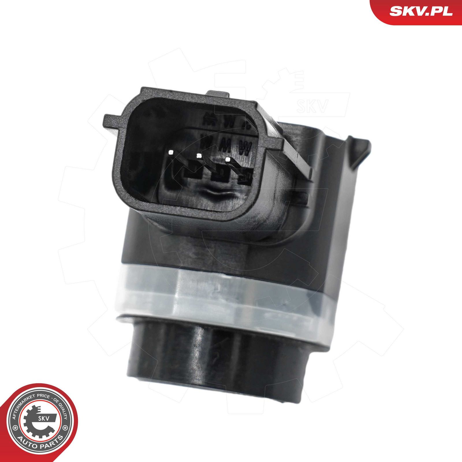 ESEN SKV 28SKV117 Sensor, park distance control