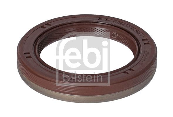 FEBI BILSTEIN 10541 Shaft seal, crankshaft