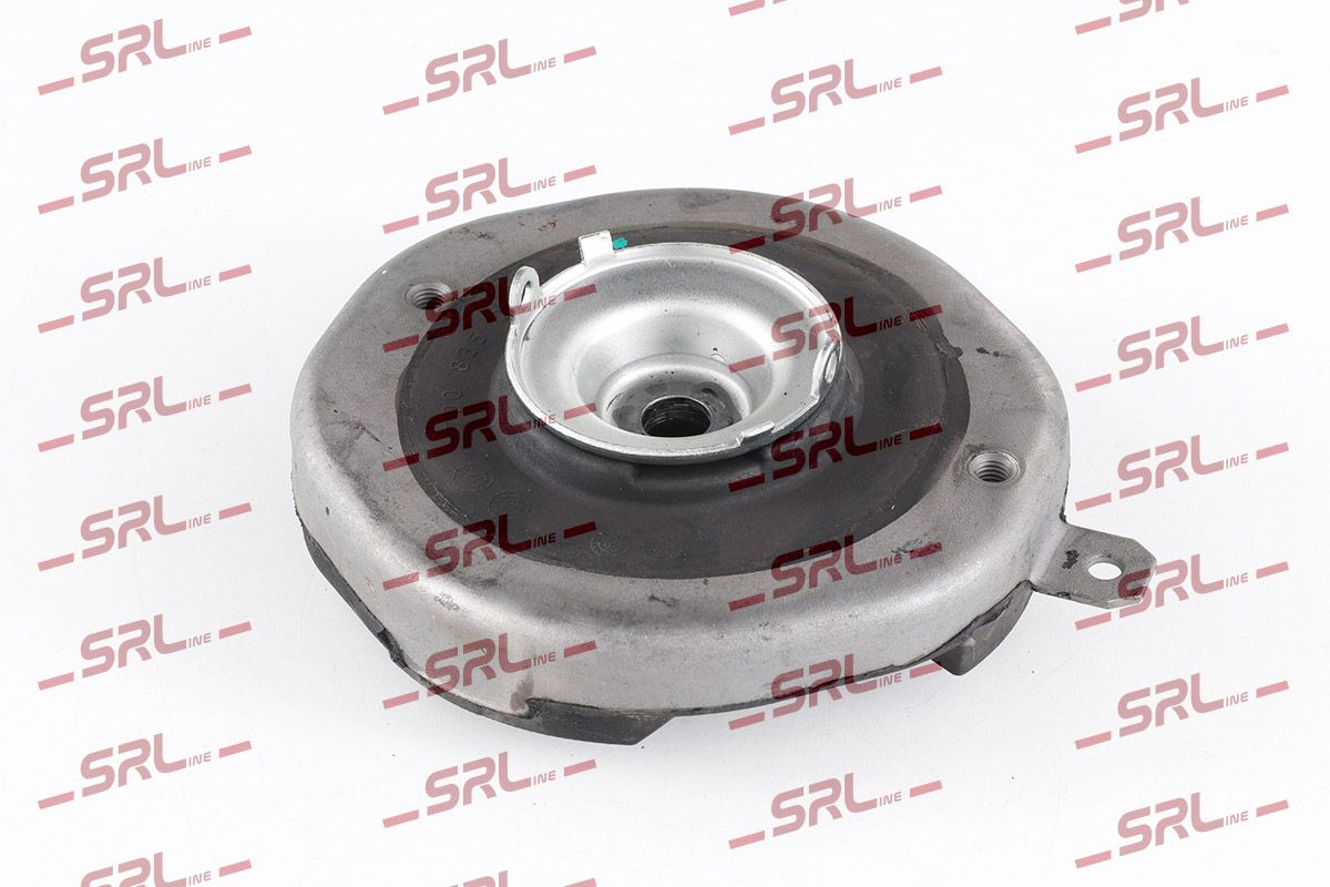 SRLINE S020109 Suspension strut support mount