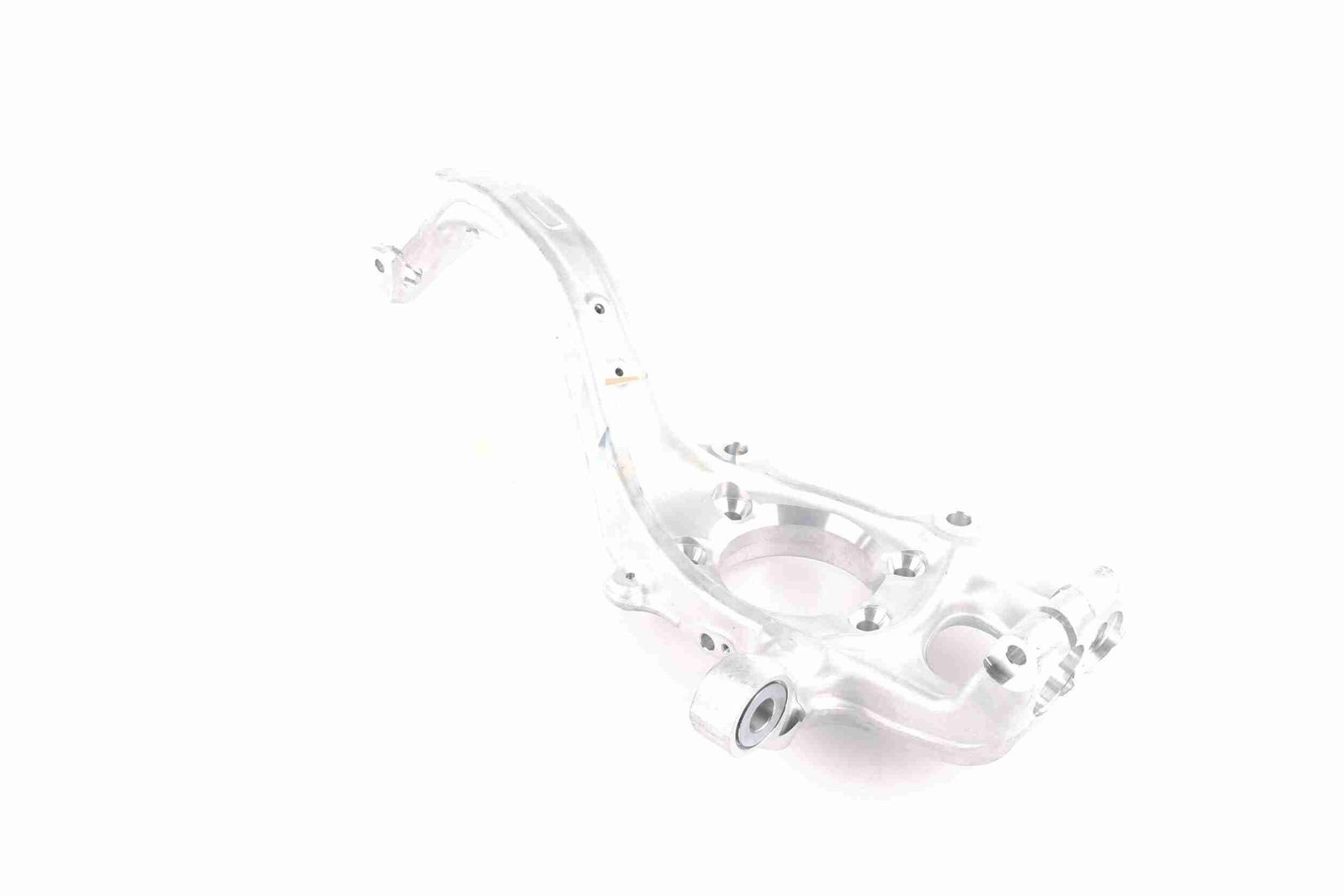 Steering Knuckle, wheel suspension-3