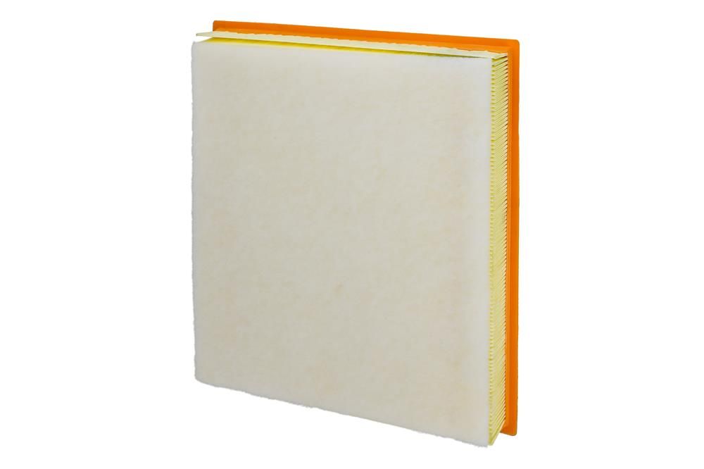 TOPRAN 207 034 Air filter
