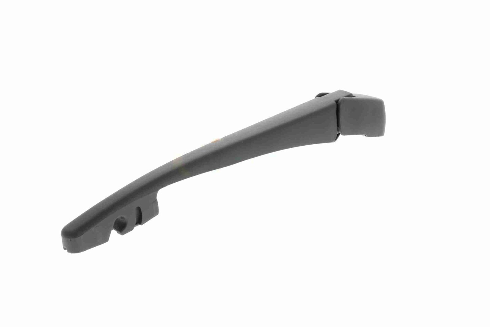 Wiper Arm, window cleaning-4