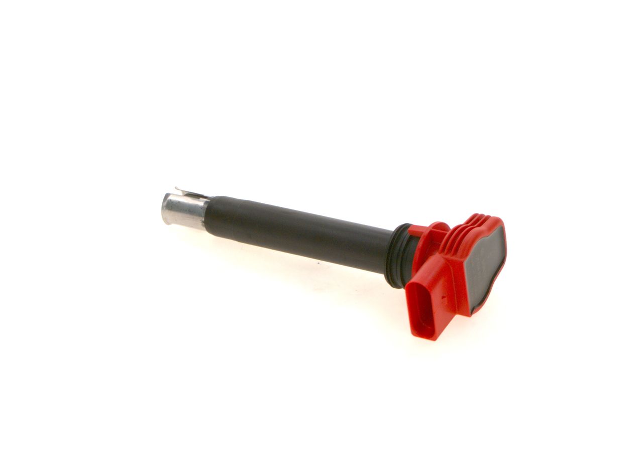 BOSCH 0 221 604 800 Ignition coil