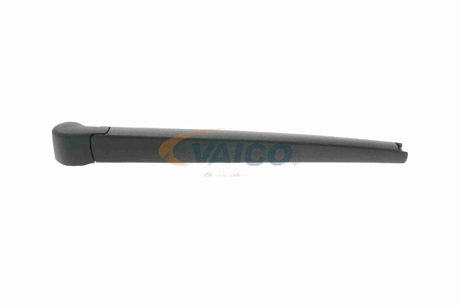 Wiper Arm, window cleaning-1