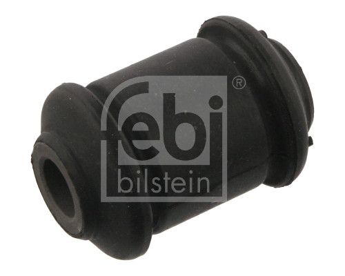 FEBI BILSTEIN 37017 Mounting, control/trailing arm