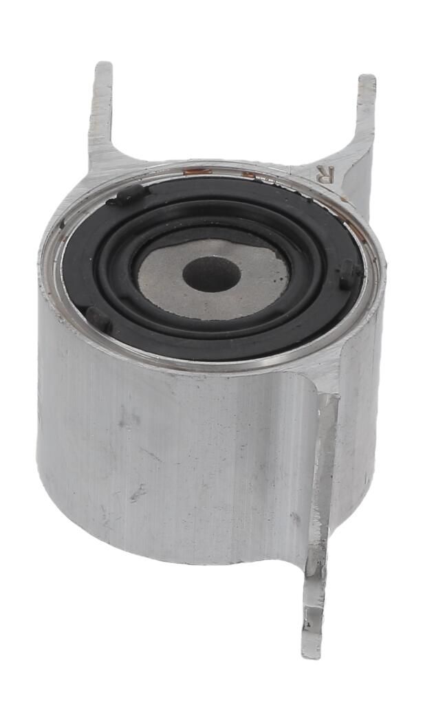 Mounting, control/trailing arm-1