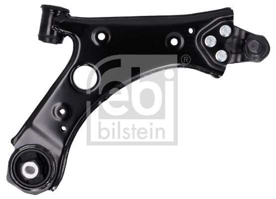 FEBI BILSTEIN 180383 Control/trailing arm, wheel suspension