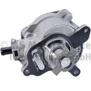 PIERBURG 7.24807.30.0 Vacuum pump, braking system