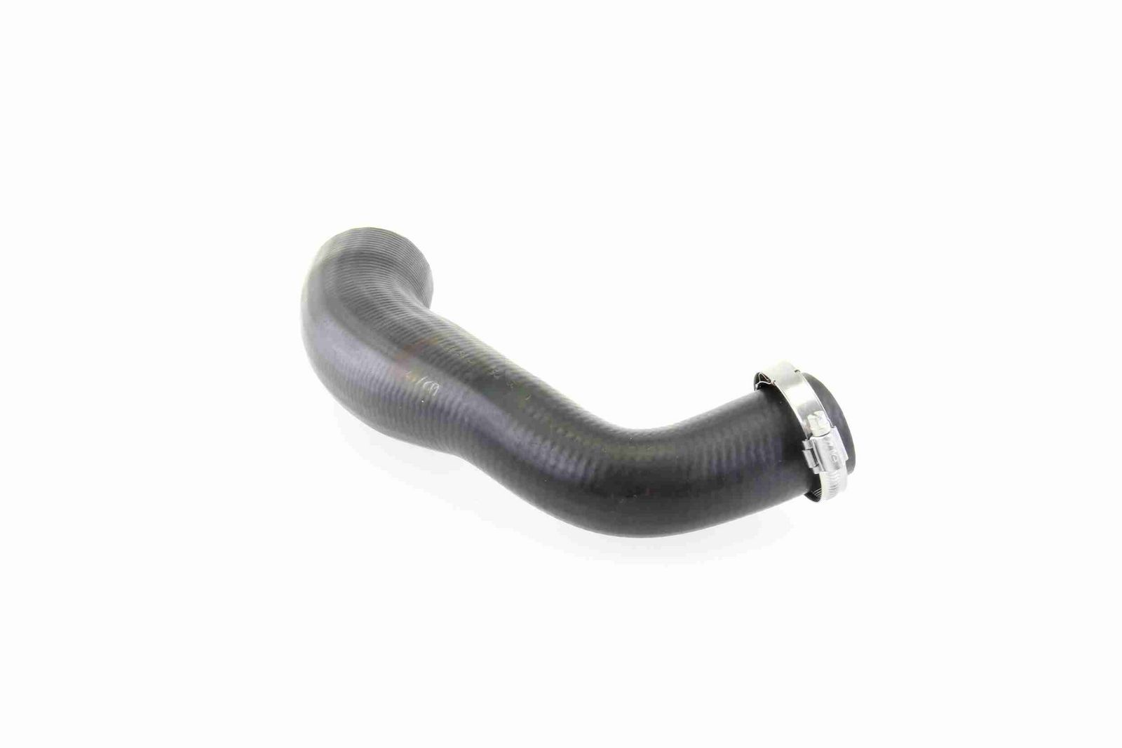 Charge Air Hose-6