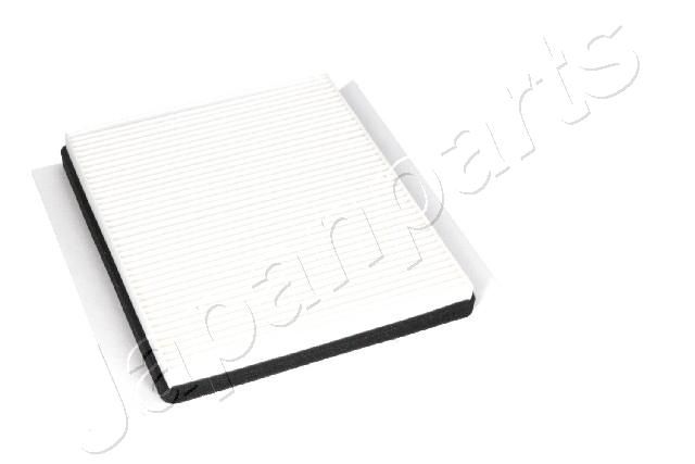 JAPANPARTS FAA-H018 Filtras, salono oras