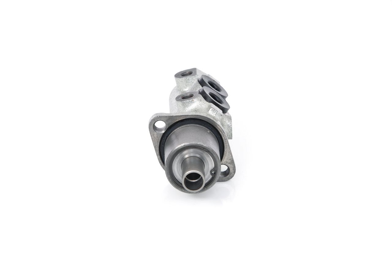 BOSCH F 026 003 103 Brake master cylinder