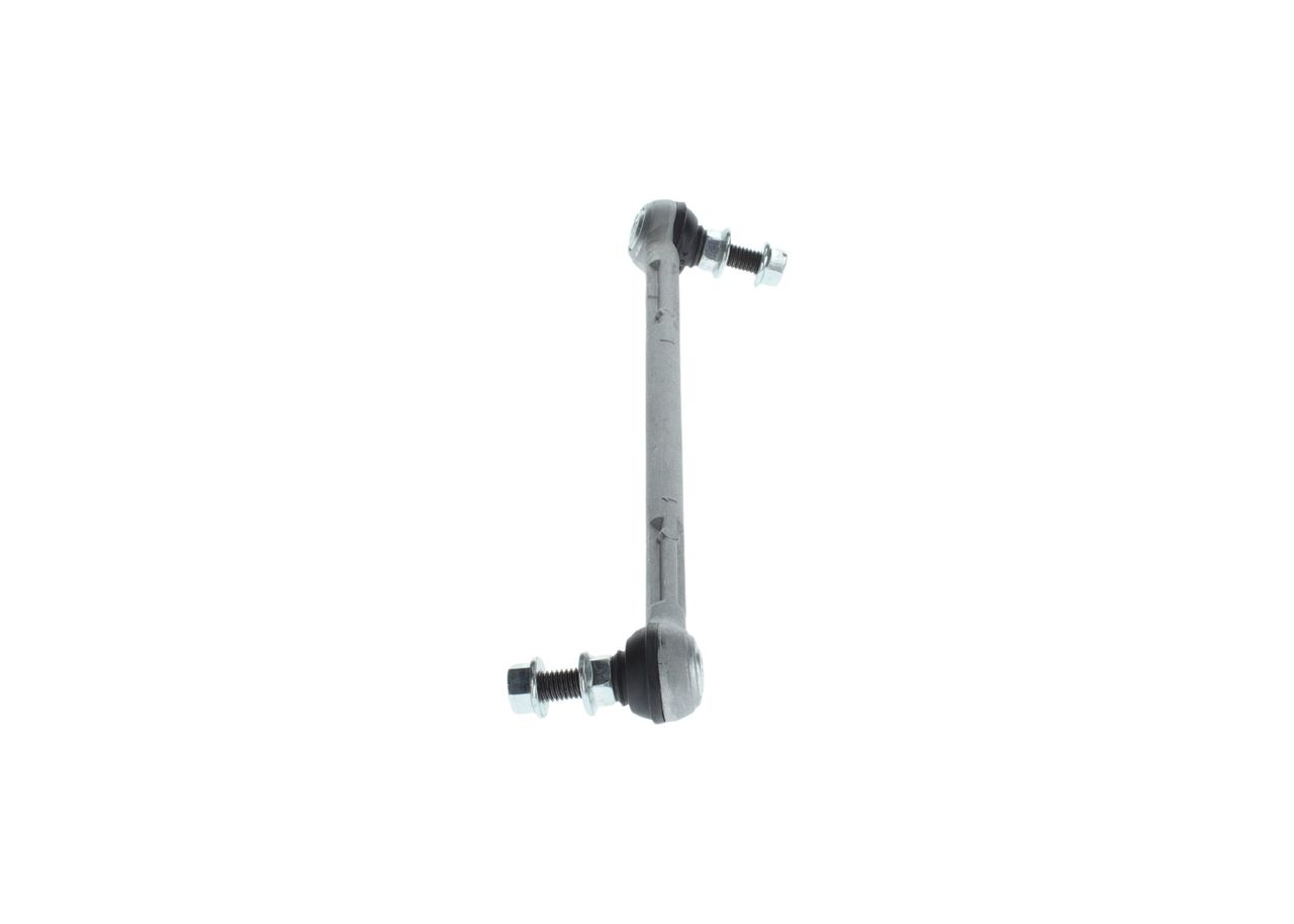 Link/Coupling Rod, stabiliser bar-2