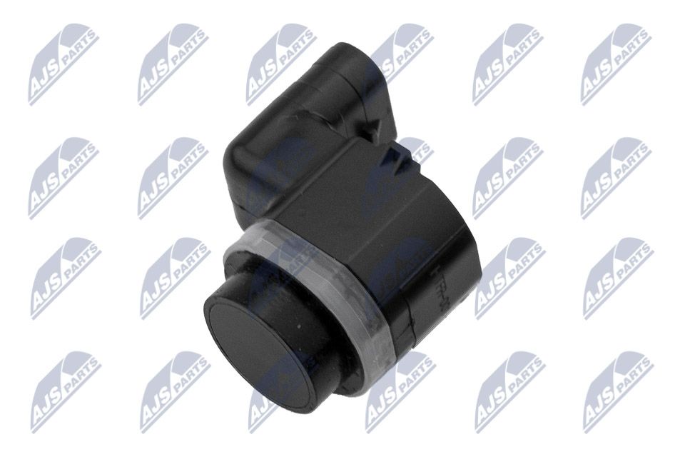 NTY EPDC-FR-001 Sensor, park distance control