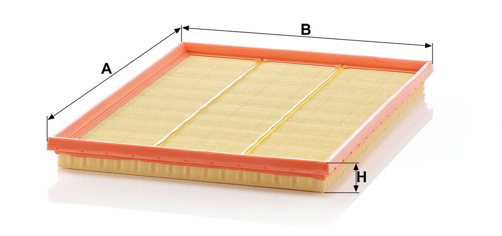 Air Filter-3
