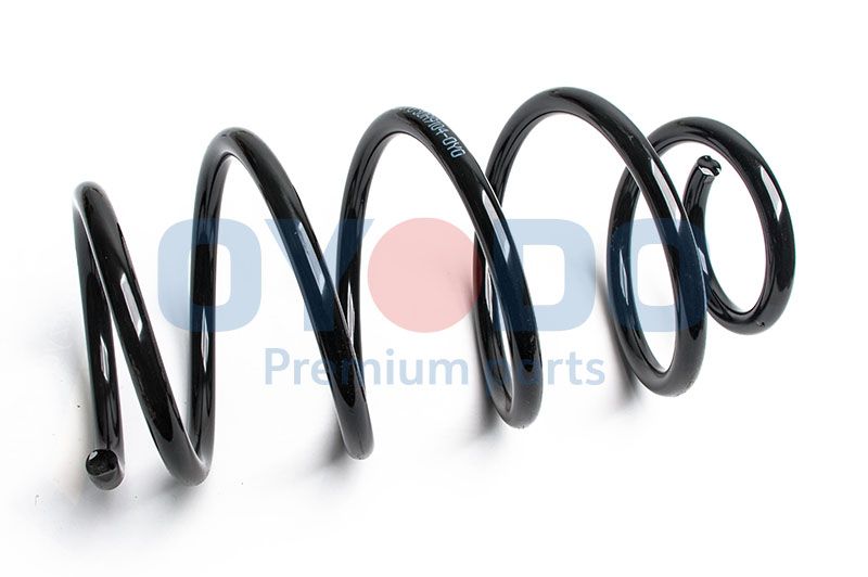 OYODO 30A9104-OYO Suspension spring