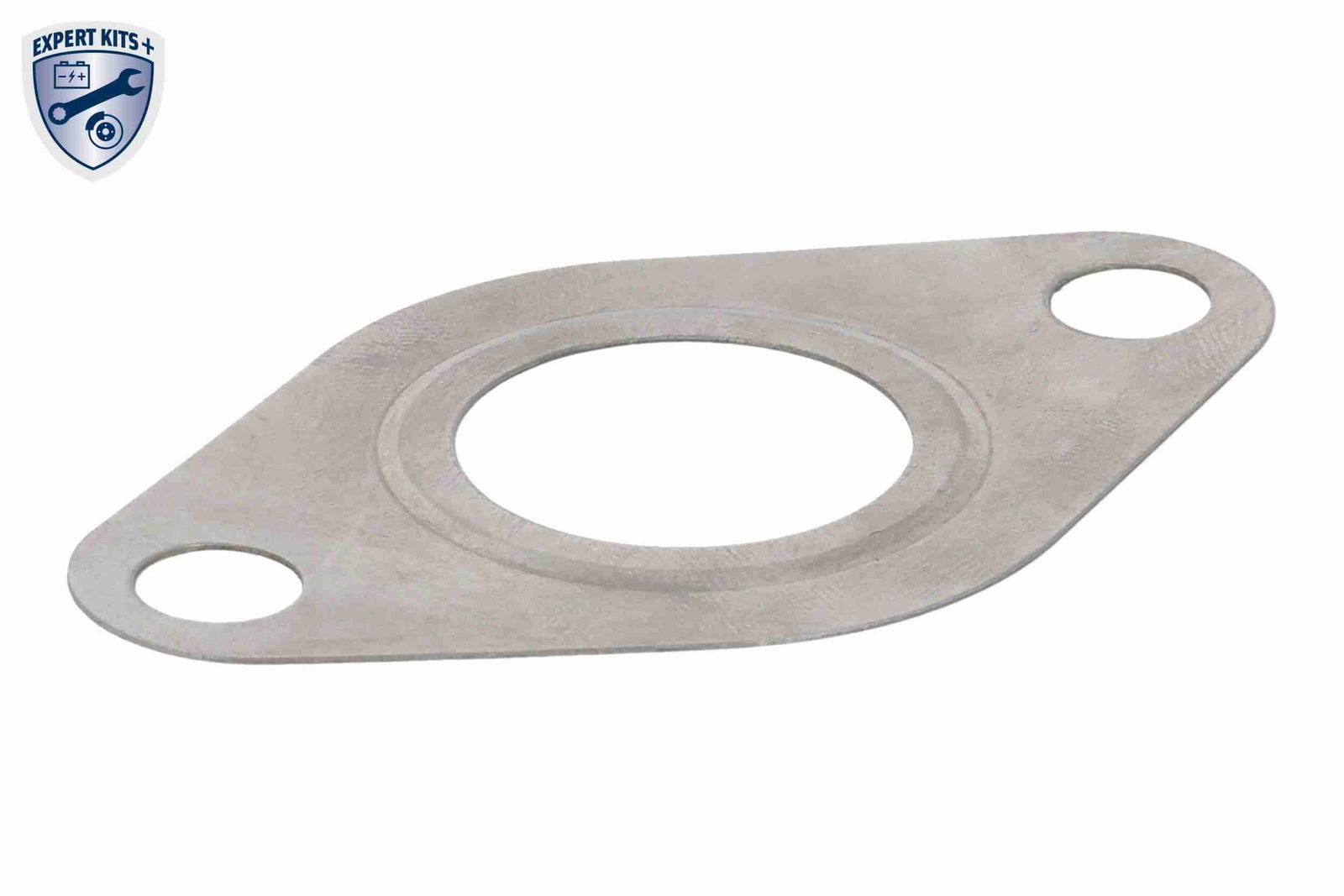 Gasket Set, EGR system-1